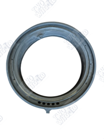 Deurmanchet wasmachine Whirlpool