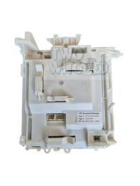 Module wasmachine AEG