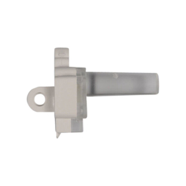LED indicator vaatwasser Bosch Origineel