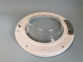 Deur wasmachine Aeg