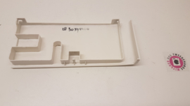 Filterklep wasmachine Beko