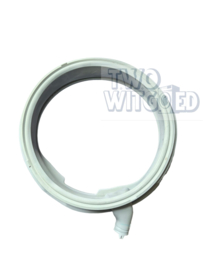 Deurmanchet wasmachine Bosch Origineel