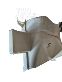 Zeepbak houder met deksel Wasmachine Bosch/Siemens