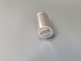 Aanloop condensator droger Aeg Protex