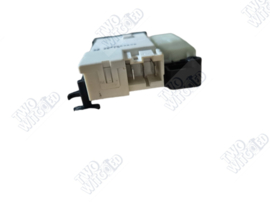 Deurrelais wasmachine Beko Origineel