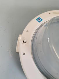 Deur wasmachine Siemens