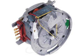 Circulatiepomp vaatwasser Bosch Siemens