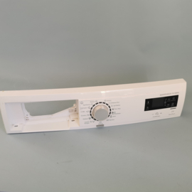 Module besturing met front wasmachine Electrolux