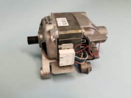 Motor wasmachine Indesit