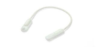 Kabel touw voor scharnier vaatwasser LG Origineel