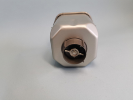 Bakblik Inventum BM30 BM05