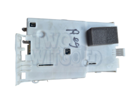 Module besturing wasmachine AEG/Electrolux  (EWX14931CA)