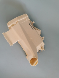 Zeepbakunit wasmachine Aeg