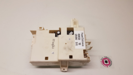 Module besturing droger Zanussi