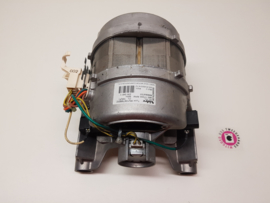 Motor wasmachine AEG