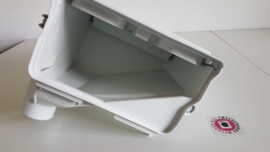 Zeepbak houder wasmachine Bosch