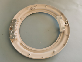 Deurrand wasmachine Samsung