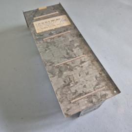 Verwarmingselement droger Marijnen Origineel