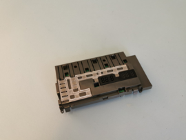 Module besturing wasmachine Whirlpool