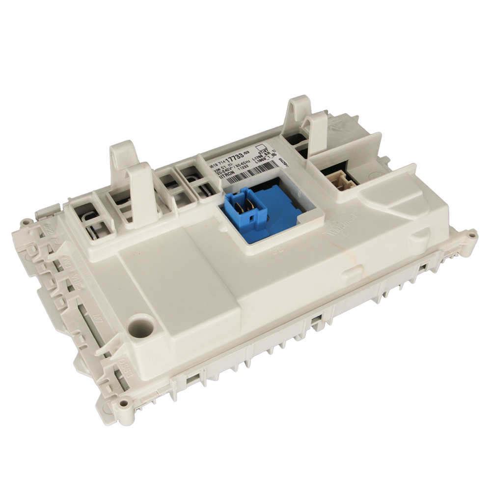 Module wasmachine Whirlpool Origineel