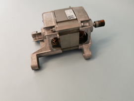 Motor wasmachine Electrolux
