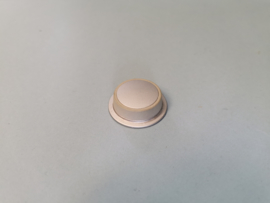 Knop wasmachine Miele
