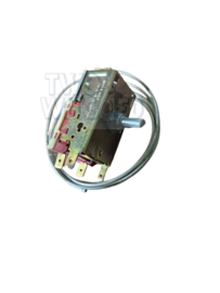 Thermostaat Koelkast Whirlpool K59L4027