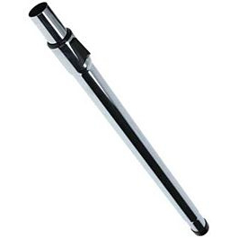 Zuigbuis stofzuiger Philips ( 32 mm )