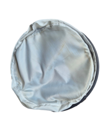 Filter Filter rond Numatic