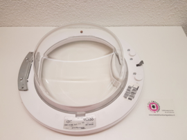 Deur  wasmachine Whirlpool