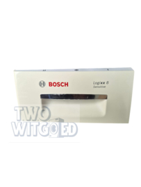 Zeepbak wasmachine Bosch