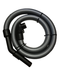 Stofzuigerslang Easyfiks Miele