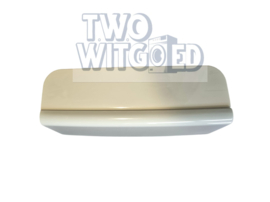 Deurgreep koelkast Miele