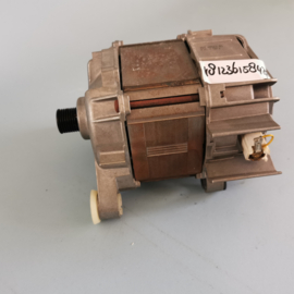 Motor wasmachine Whirlpool Bauknecht