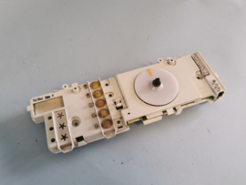 Module besturing droger Miele EPW422
