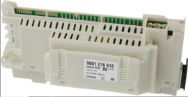 Module besturing vaatwasser Bosch
