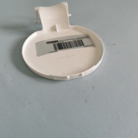 Filter klep wasmachine Whirlpool Bauknecht