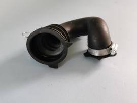 Slang zeepbak kuip wasmachine LG