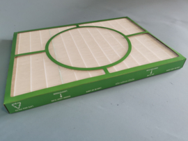Filter luchtreiniger Delonghi
