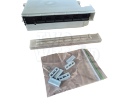 Module besturing vaatwasser AEG/Electrolux