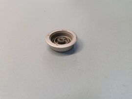 Knop wasmachine Miele
