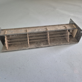 Verwarmingselement droger Marijnen Origineel