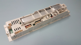 Module besturing wasmachine Miele EDPL122-B
