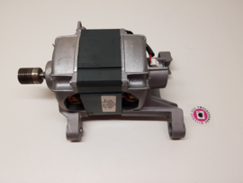 Motor wasmachine Electrolux