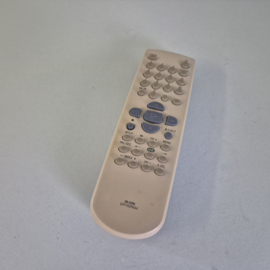 Afstandsbediening VR-F2PA