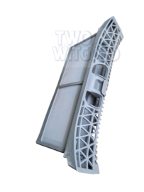 Filter droger Samsung