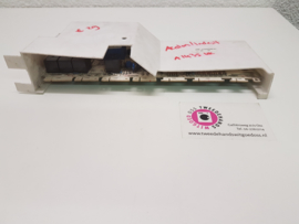 Module besturing wasmachine Indesit