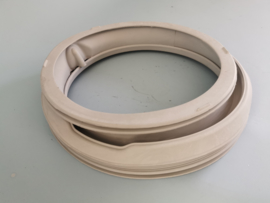 Deurmanchet wasmachine Aeg