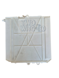 Module wasmachine AEG