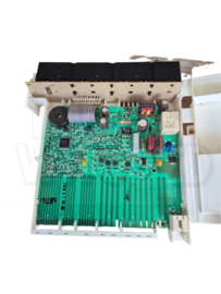 Module besturing vaatwasser AEG/Electrolux